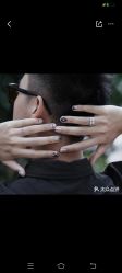 -Halo美甲美睫