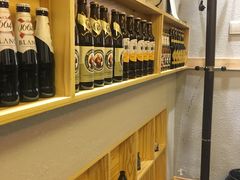 -以前的小酒馆(中山广场店)