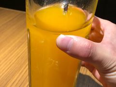 -阿香米线(杭州良渚永旺店)