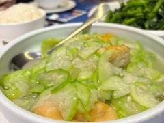 -时间仓(湘江世纪城店)