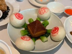 -南麓·浙里(外滩店)