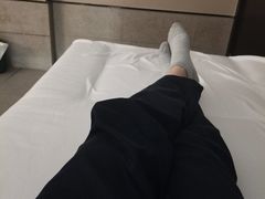 -蓉府金足印象(清江西路店)