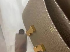 -会麦二手奢侈品包包手表回收寄卖(八佰伴店)