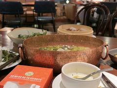 -成都娃娃花园餐厅 (南艺旗舰店)