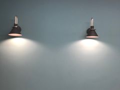 -NokNok Coffee(宽窄巷子店)