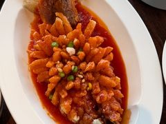 -金陵家宴·金陵春·南京菜(夫子庙店)