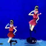 治愈系萌物就在广州正佳TOPTOY