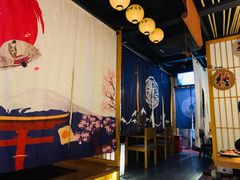 -本寻烧肉酒场(双井店)