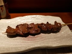 -yokocho上横町·日本食街(深业上城店)