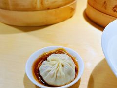 -鼎泰丰(当代商城店)