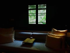 -法云安缦酒店