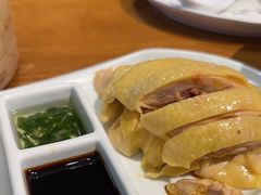 -苏小柳手作点心(控江旭辉分院)