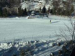 -密苑云顶乐园(云顶滑雪场)