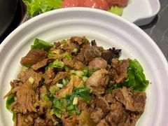 -贵宾牛·潮汕牛肉火锅(珠池总店)