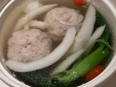 -晋家门(文峰广场店)