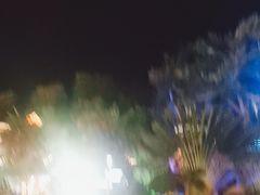-三亚红色娘子军演艺公园景区