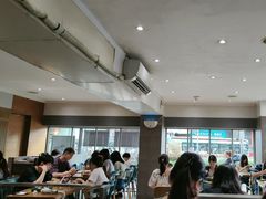 -小泉居(水坑尾店 )