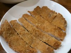 -潘国仙耳光馄饨(黄家阙路店)