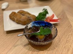 -莆田餐厅PUTIEN(万象天地店)