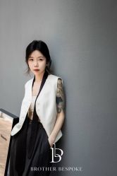 点击看大图 -Brother西服礼服定制·商务·婚礼(佛山南海店)