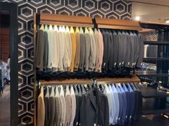 -SUITSUPPLY(安福路店)