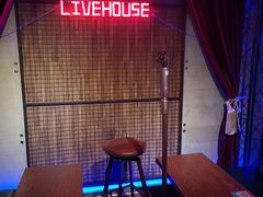 -唱吧麦颂KTV(西单华威潮铺街店)