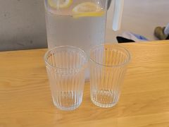 -MT麦如麦立送(梅溪新天地店)