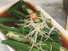 -力力豆花庄(广渠门店)
