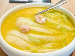 -羊之道草原味道清真餐厅(番禺店)