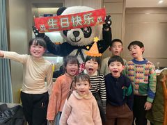 -小厨师·二十年沈家门小海鲜(百井坊巷店)