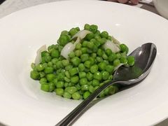 -悦海堂(金融街购物中心店)
