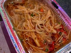 -路边边.炒菜烧烤.音乐餐厅(良乡长虹店)