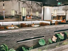 -大榕树下顺德菜(融创茂店)