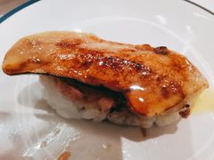 -濱寿司(高新伊藤店)