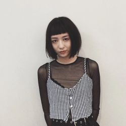 -Kraemer Paris  苏豪路易士·嘉玛发廊