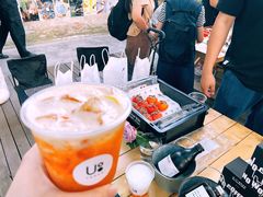 -尔本咖啡(星光荟店)