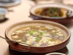 -侨美食家·粤菜(体育西路店)