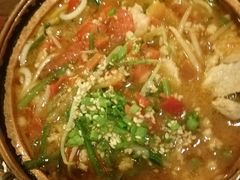 -紫滇源云南生态菜(丹凤街店)