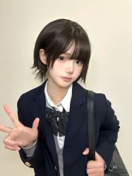 -YESIDO椰岛造型烫发染发