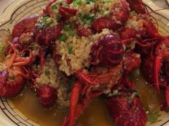 iphone_upload_pic-香满锅老北京羊蝎子火锅·家常菜(新街口店)