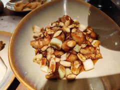 -青年公社烤鸭(熙悦天街店)