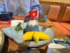 -越美小馆·越南料理(曲江店)