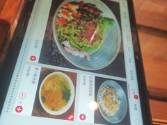 -瓦库茶馆17号(海汇港店)