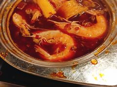 -爱客得牛排海鲜烤肉·火锅自助(春熙路黑金好店)