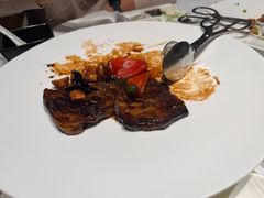 -大董(环贸iapm店)