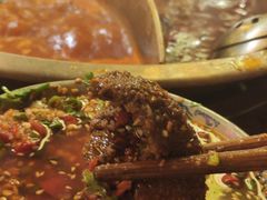 -小龙坎火锅(万象城店)