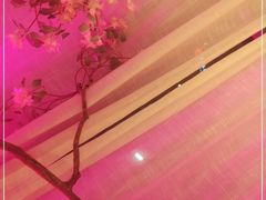-俏江南天津时尚曲艺主题餐厅(马场道店)