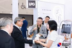 -雅荷悦来双美
