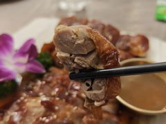 -李记潮汕砂锅粥(营福路店)