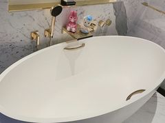 -尼依格罗香港美利酒店